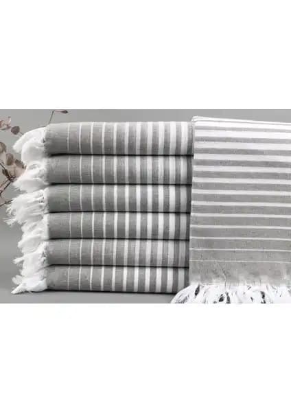 Kayra Export ve Calmera Home Peştemalleri Karşılaştırması: Özellikler ve Kullanım Alanları 1
