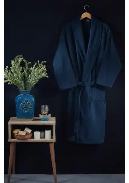 Kısayol Ev-X ve Oyalı Textile Bornoz Karşılaştırması: Hangi Marka Daha Uygun