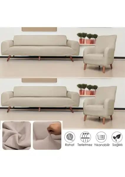 Koltuk Kılıfı Karşılaştırması: Btf Home ve Faiend Modellerinin Özellikleri ve Farkları 1