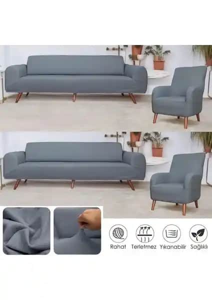 Koltuk Kılıfları Karşılaştırması: Btf Home ve Faiend Ürünlerinin Özellikleri ve Kullanıcı Yorumları
