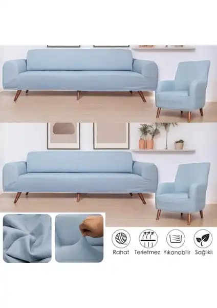 Koltuk Koruma Çözümleri: Btf Home ve Faiend Ürünlerinin Detaylı Karşılaştırması 1