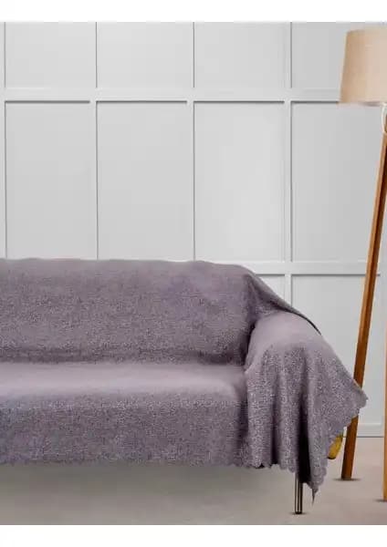 Koltuk Koruma ve Dekorasyon İçin Faiend Jakarlı ve Velerde Home Kaymaz Örtülerinin Karşılaştırması 2