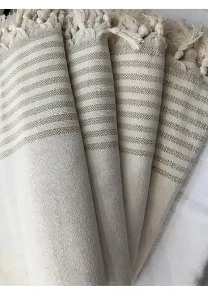 Koltuk Örtüsü Karşılaştırması: Coperta ve Riselerhome Modellerinin Özellikleri ve Seçim İpuçları