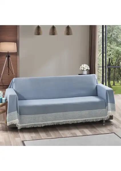 Koltuk Örtüsü Karşılaştırması: Latuda Concept ve Vagonik Royal Modelleri 2
