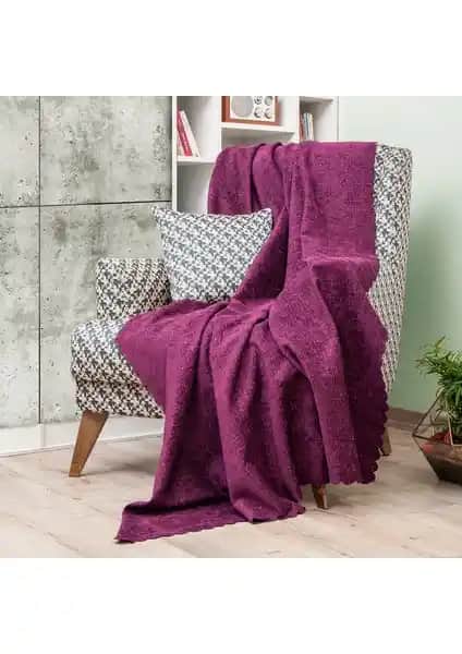 Koltuk Örtüsü Karşılaştırması: Latuda Şönil Jakarlı ve Velerde Home Modelleri