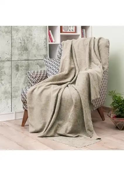 Koltuk Örtüsü Karşılaştırması: Latuda ve Velerde Home Modellerinin Özellikleri ve Farkları 1