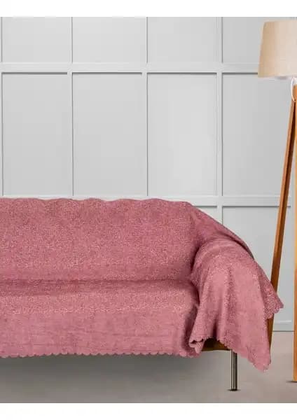Koltuk Örtüsü Karşılaştırması: Lux Touch ve Velerde Home Ürünleri Özellikleri 2