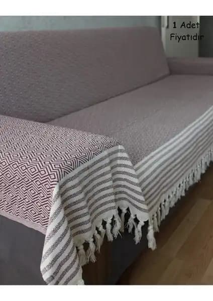 Koltuk Örtüsü Karşılaştırması: Pamuklu ve Keten Modellerinin Özellikleri ve Kullanıcı Yorumları 1