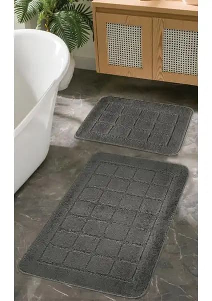 Konfor Halı ve Sarar Post Banyo Paspasları Karşılaştırması: Özellikler ve Kullanıcı Yorumları 1