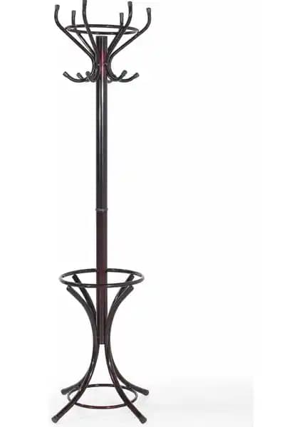 Laçes House ve Tolunay Portmanto Askılıkları Karşılaştırması: Özellikler ve Kullanıcı Yorumları