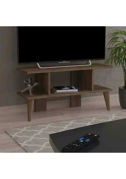 Lagomood Keyif ve Peka TV Sehpası Karşılaştırması: Özellikler ve Kullanıcı Yorumları 1