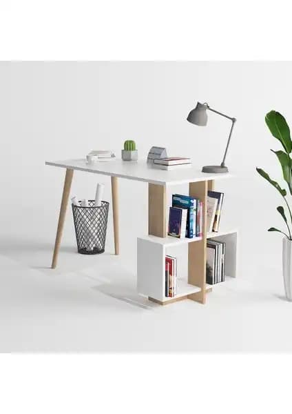 Lagomood Rüzgar ve Side Çalışma Masası Karşılaştırması Hangi Model Daha Uygun 2