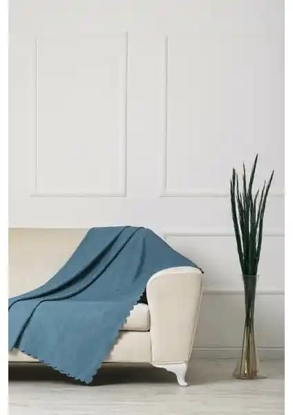 Laris Şönil ve Viaden Asya Koltuk Örtüsü Karşılaştırması ve Özellikleri