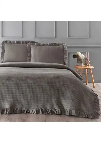 Linens Bsp ve Linens Vita Yatak Örtüsü Setleri Karşılaştırması 2023 1