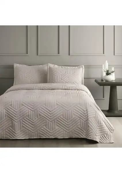 Linens Bsp ve Linens Vita Yatak Örtüsü Setleri Karşılaştırması 2023 2