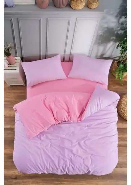 Lotusline Home ve Valezium Çift Kişilik Nevresim Takımı Karşılaştırması ve Özellikleri 2