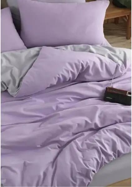 Lotusline ve Sheri Home Çift Kişilik Nevresim Takımları Karşılaştırması ve Seçim Rehberi 2