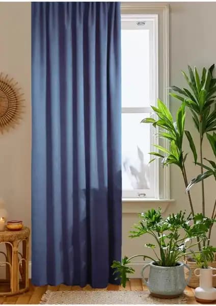 Lüks House ve Tül Evi Fon Perde Karşılaştırması: Özellikler ve Kullanıcı Yorumları 2