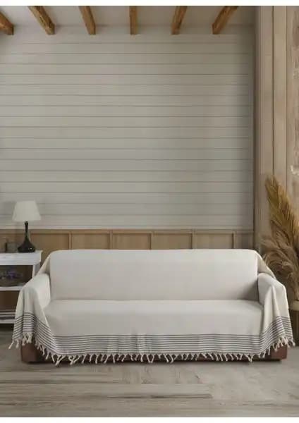 Lux Touch ve Teksnil Home Koltuk Örtüleri Karşılaştırması: Hangi Ürün İhtiyaçlarınıza Uygun 1