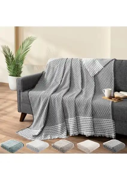 Lux Touch ve Teksnil Home Koltuk Örtüleri Karşılaştırması: Hangi Ürün İhtiyaçlarınıza Uygun 2