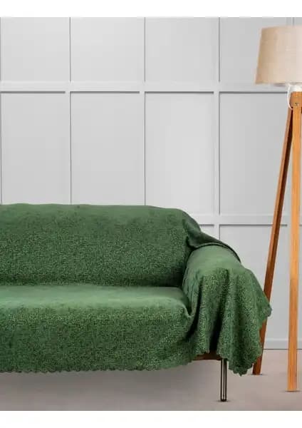 Lux Touch ve Velerde Home Koltuk Örtüleri Karşılaştırması: Kumaş, Özellikler ve Kullanıcı Yorumları 2