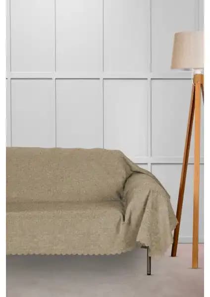 Lux Touch ve Velerde Home Koltuk Örtüsü Karşılaştırması Hangi Ürün Daha Uygun 2