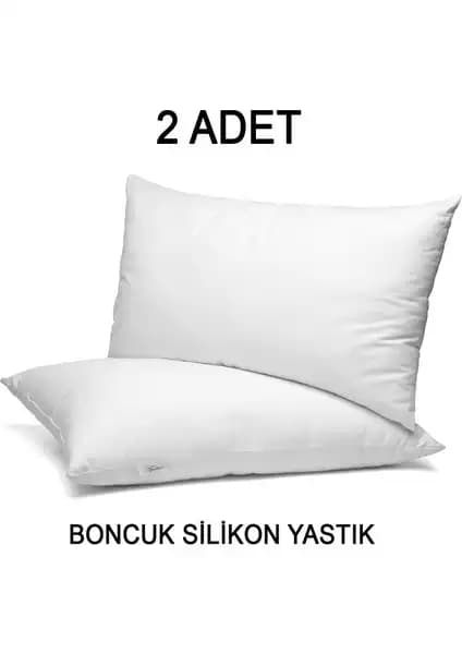 Madame Clean ve Vionel Home Yastıklarının Detaylı Karşılaştırması ve Seçim Rehberi 2