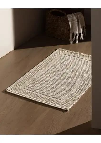 Madame Coco Barres ve Najac Banyo Paspası Karşılaştırması ve Seçim Rehberi 1