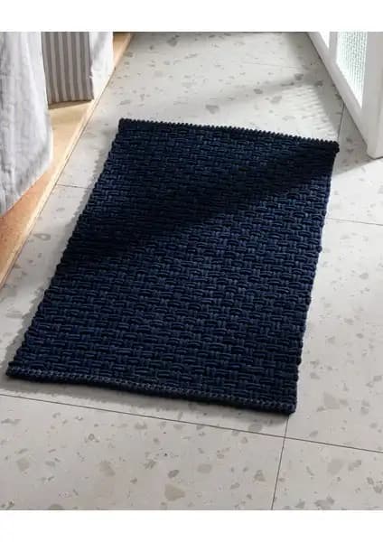 Madame Coco Barres ve Najac Banyo Paspası Karşılaştırması ve Seçim Rehberi 2