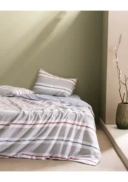 Madame Coco Burcet ve Grelot Tek Kişilik Nevresim Takımları Karşılaştırması