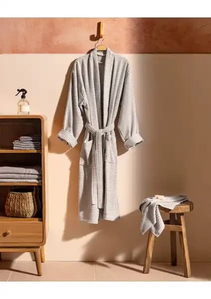 Madame Coco Carla ve Maynor Kimono Bornoz Setleri Karşılaştırması ve Detaylı İnceleme 1