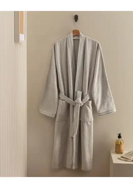 Madame Coco Carla ve Maynor Kimono Bornoz Setleri Karşılaştırması ve Detaylı İnceleme 2
