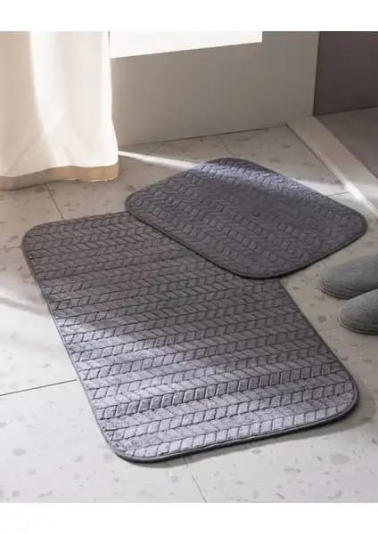 Madame Coco Carol ve Norris Banyo Paspası Karşılaştırması: Özellikler ve Kullanıcı Yorumları 2