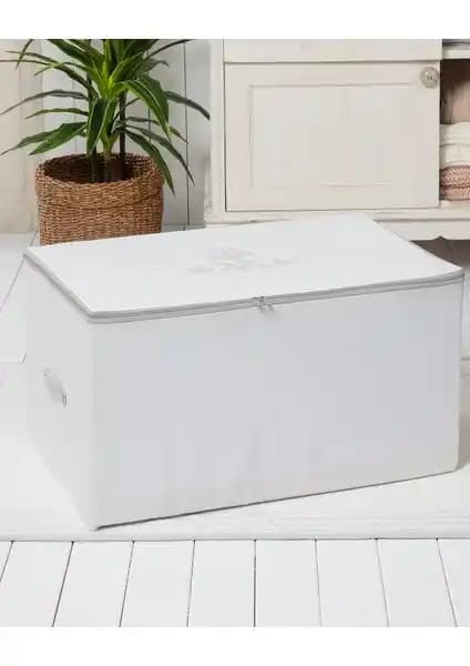 Madame Coco Çiçek Desenli ve Ülbag Vakumlu Hurç Karşılaştırması: Hangi Ürün Sizin İçin Uygun