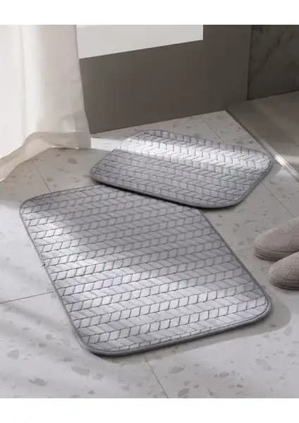 Madame Coco Conques ve Norris Banyo Paspası Karşılaştırması ve Özellikleri 2