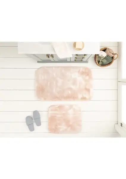 Madame Coco Damien ve Madame Coco Sheep Banyo Paspası Karşılaştırması ve Özellikleri 1