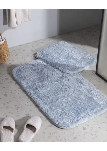 Madame Coco Damien ve Madame Coco Sheep Banyo Paspası Karşılaştırması ve Özellikleri 2