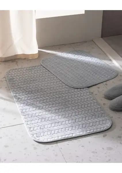 Madame Coco Damien ve Norris Banyo Paspasları Karşılaştırması: Hangi Ürün Sizin İçin Uygun 2