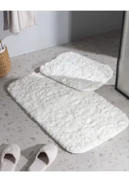 Madame Coco Damien ve Sheep Banyo Paspası Karşılaştırması ve Seçim Rehberi 2