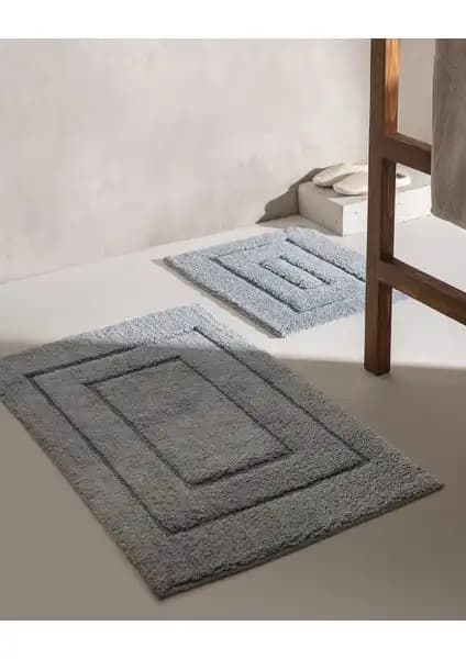 Madame Coco Eze ve Lambese Banyo Paspası Karşılaştırması ve Seçim Rehberi 2