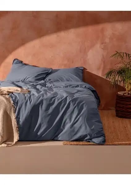 Madame Coco Linda ve Madame Coco Sona Çift Kişilik Nevresim Takımı Karşılaştırması 2