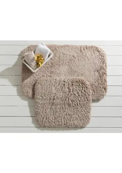 Madame Coco Mathılda ve Sheep Banyo Paspası Karşılaştırması ve Seçim Rehberi 2