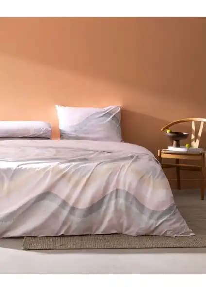 Madame Coco Navarre ve Suivre Nevresim Takımlarının Karşılaştırması ve Özellikleri 2