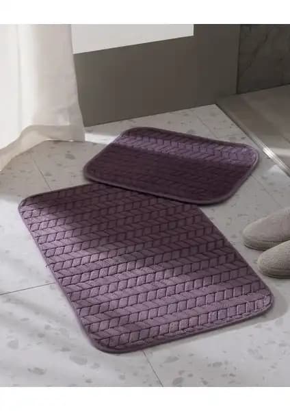 Madame Coco Norris ve Sheep Banyo Paspası Karşılaştırması 2023 1