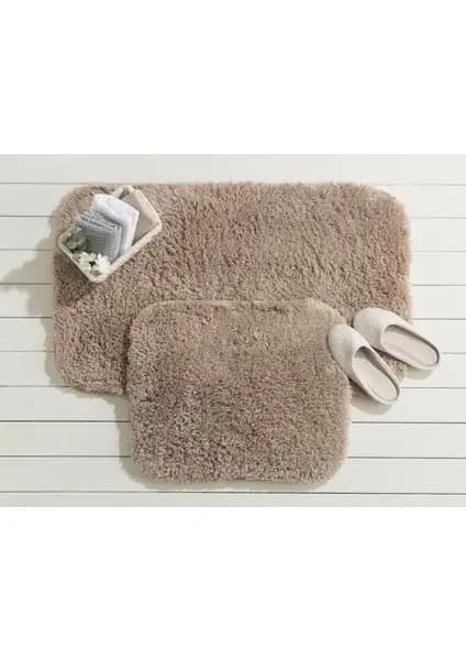 Madame Coco Norris ve Sheep Banyo Paspası Karşılaştırması 2023 2