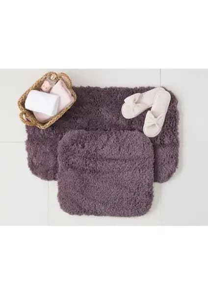 Madame Coco Sheep ve Norris Banyo Paspası Karşılaştırması: Hangi Model Sizin İçin Daha Uygun 1