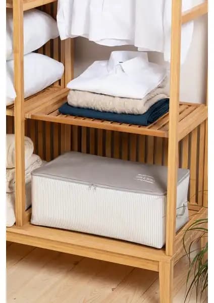 Madame Coco ve Ocean Home Textile Hurç Karşılaştırması Evde Düzen İçin Uygun Seçenekler 2