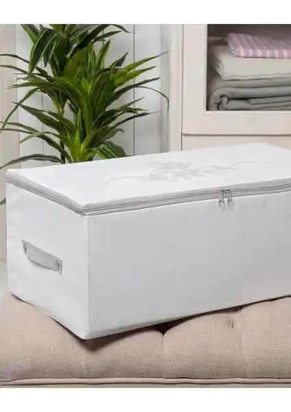 Madame Coco ve Ocean Home Textile Hurç Modellerinin Detaylı Karşılaştırması
