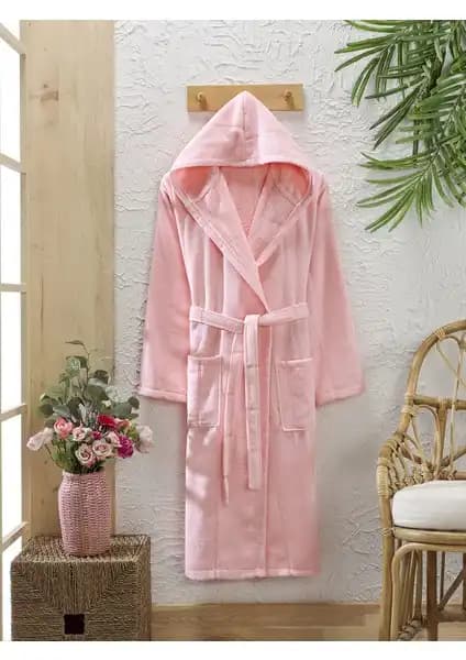 MaisonArt Comfy ve Semecca Lara Bornozları Karşılaştırması ve Kullanıcı Yorumları 2