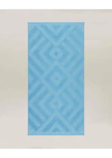 Maisonette Marıs ve Maison Aura Plaj Havlusu Karşılaştırması ve Özellikleri